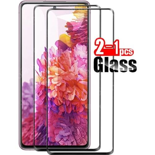 Чехлы для телефонов Samsung Galaxy S20 MissMango China At AliExpress