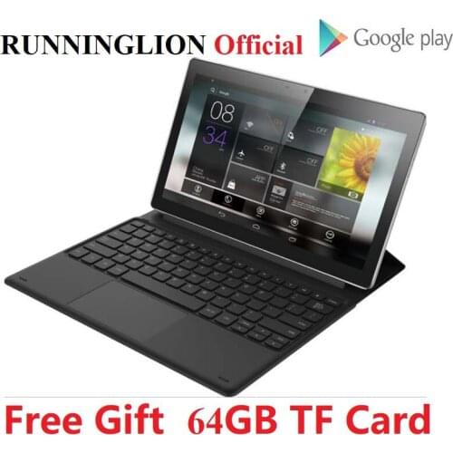 11.6 inch Tablet Android 8.0 Deca Core MTK6797T X25 1920x1080 4G Lte 6GB RAM 128GB ROM Tab 5MP + 13MP 8000mah IPS Tablet PC