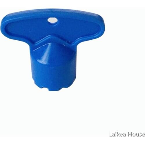 Plastic Kitchen Faucet Splash Filter Spout Accessories 16.5 Aerator Faucet Bubble Bathroom Faucet New Tools For Household