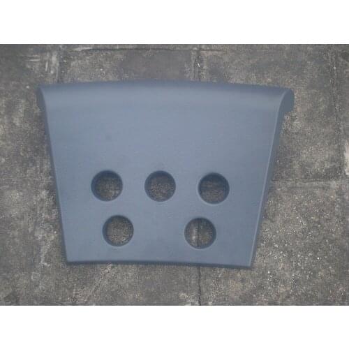 Bath Pillows Soft Bathtub Headrest Bath Tub Pillow SPA Back Neck Holder Gift Bathroom Accessories