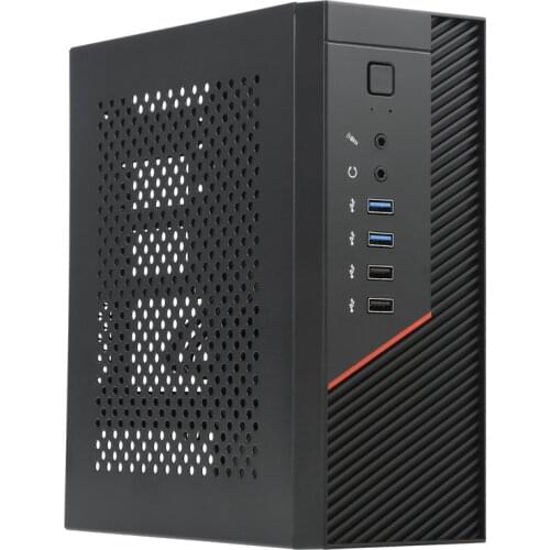 Rocketek Computer Cases