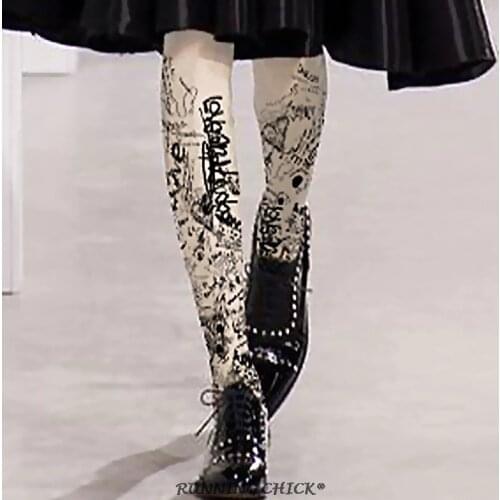 Running Chick Women's Winter Tights