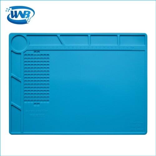 WNB 10ml UV Solder Mask BGA PCB Paint Prevent Corrosive Arcing Welding Solder Paste Flux PCB UV Photosensitive Inks Yellow Oil