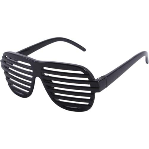 1Pcs 2021 New Style Home useless Tools NEW Pet Products Dog Cat Pet Pos Props Accessories Adapt to various scenarios Supplies