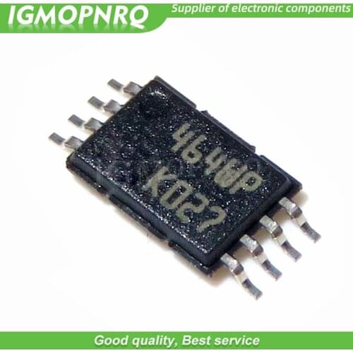 10pcs/lot M24C64-WDW6TP M24C64-WMN6T M24C64 new original