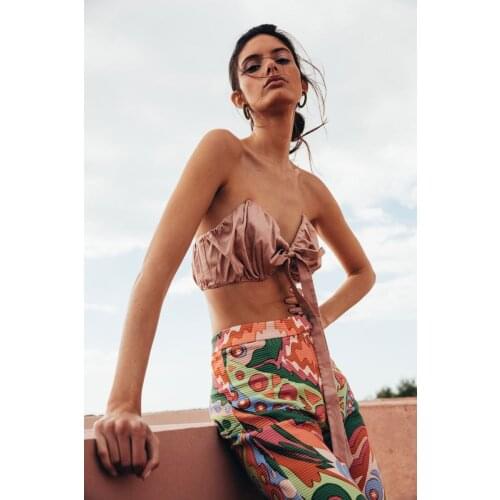 Женские стильные рубашки Amyenjoylife China At AliExpress