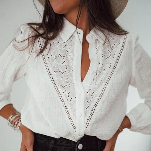 Ardm Blouses With Sleeves