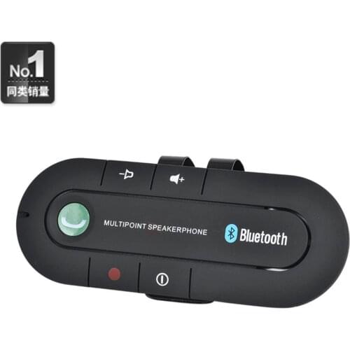 Магнитолы на Android BLACKVIEW China At AliExpress