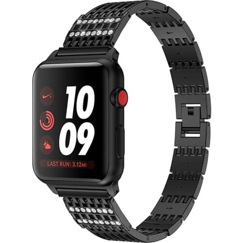 Ювелирные изделия CallanCity China At AliExpress