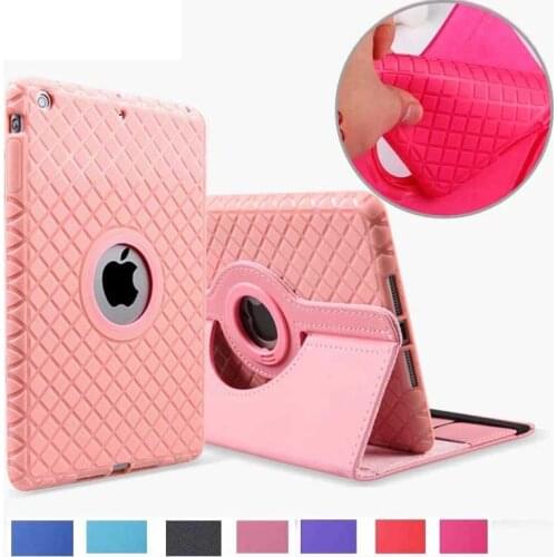 Case For iPad 10.2 Case 2020 2019 8th 7th Protective Case Smart Cover for iPad 8 7 A2270 A22428 A2429 A2430 A2197 A2198 A2200