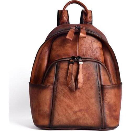 Dreamlizer Women's Large Backpacks