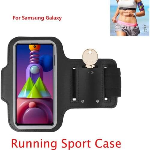 FFDESIGN Samsung Galaxy M10s Phone Cases