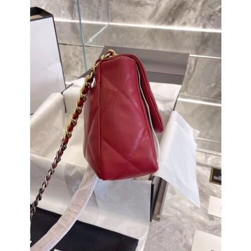 Women's Leather Bags FONMOR China