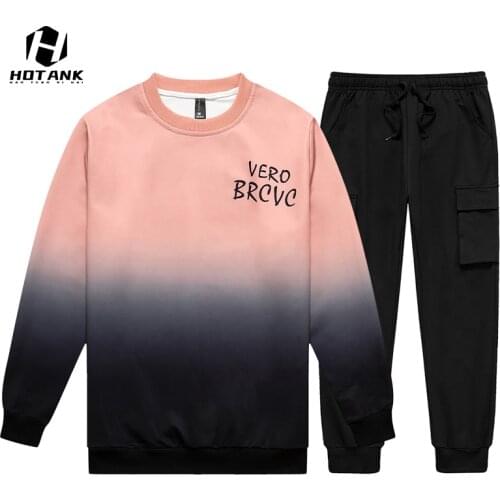 Мужские футболки HOTANK China At AliExpress