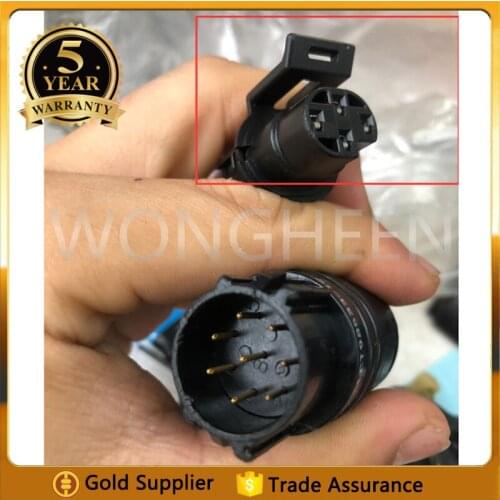 Комплекты восстановления трансмиссии Keenkom China At AliExpress