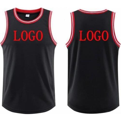 2021 Mens Fitness Gyms Tank Top Men Sleeveless Shirt Male Mesh Breathable Sports Vest Undershirt Gyms Running Vest Men