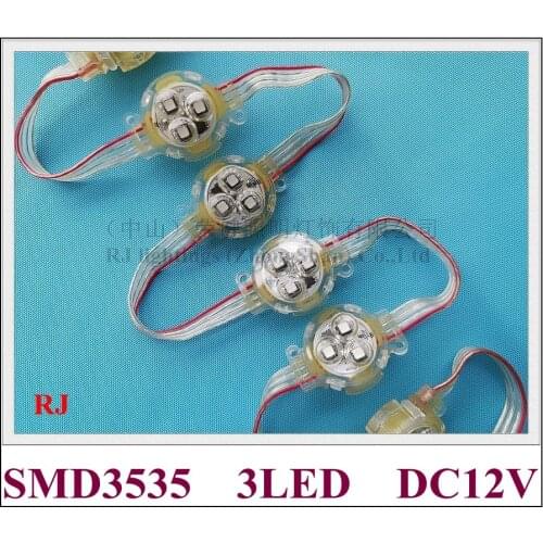 Mingyan Professional Lighting