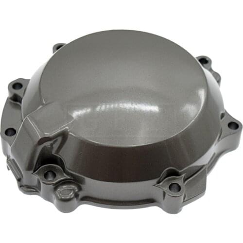 Motorcycle For Kawasaki ZX10R 2011 2012 2013 ZX-10R ZX 10R Motorcycle Starter Engine Cover Crankcase