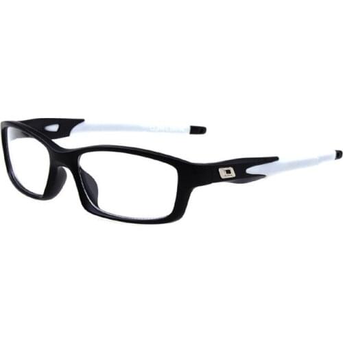 Fashion mens cheap Finished myopia glasses sports Nearsighted Glasses prescription glasses women eyewear frame -1.00 to -6.00