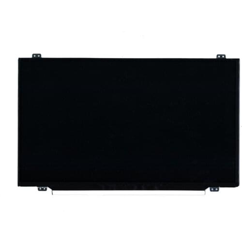 N140BGE-EA3 LTN140AT30 LP140WH2( TP)(T1) N140BGE-E33 B140XTN02.6 LCD Screen 14.0" HD N0-Touch 04X0379 04X0392 04X0391 04X0393