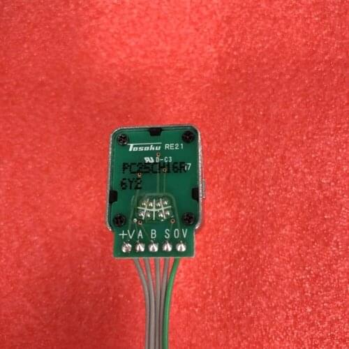 New and original for TOSOKU RE21 Tosoku RE 21