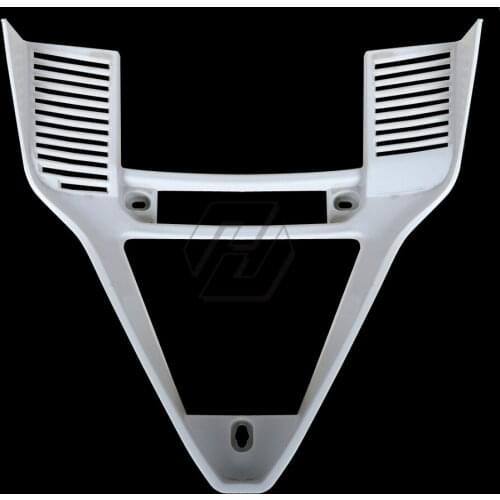 Motorcycle Fairing Cowling Trim Cover Bracket Case for Ducati 999 2003-2004