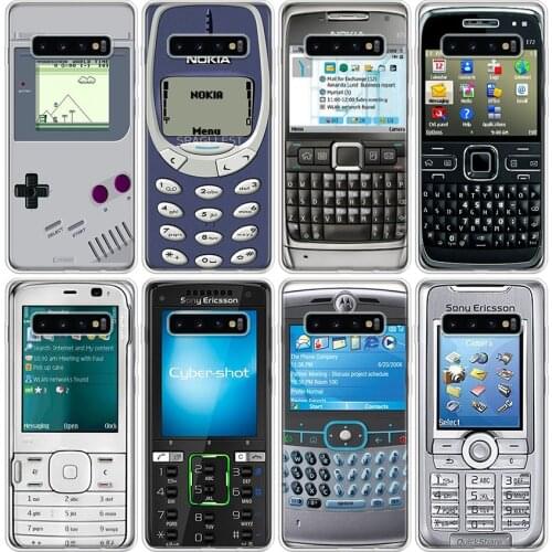 PANFU Samsung Galaxy Note 20 Ultra Phone Cases