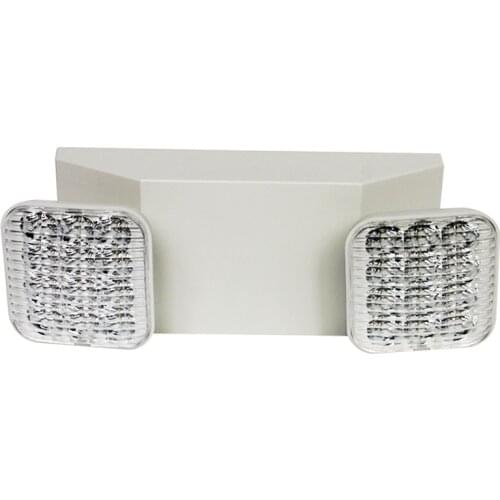 SHINEKNOT Emergency Lights