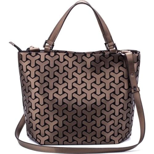 Женские сумки шопперы TOURISTGEAR China At AliExpress