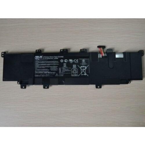 UGB genuine Replacement Asus C31-x402 S400c S300 S400 S400ca laptop battery