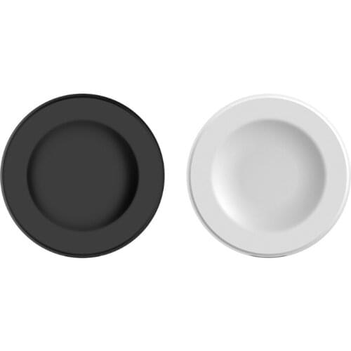 USB Charging Cable for-Huawei Watch GT2 Pro Smartwatch Wireless Charging Dock