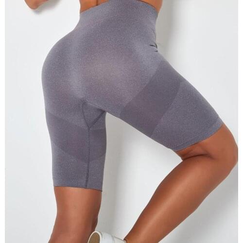 Sports Shorts Woman Tights Biker Women Bicycles 2020 Spandex Yoga Shorts For Fitness Cycling Women Workout Gym leggings Shorts