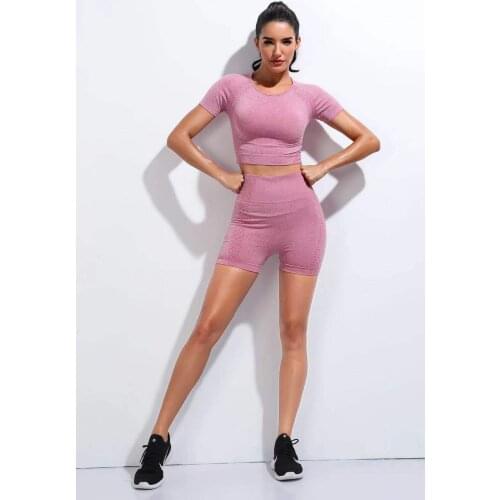 ARIS ALLEN Women's Travel Shorts