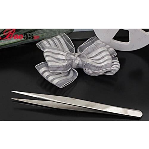 Ювелирные инструменты BAOJSDIY China At AliExpress