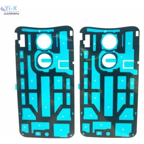 CLOVEPURPLE Cases For Motorola Moto C Phones China
