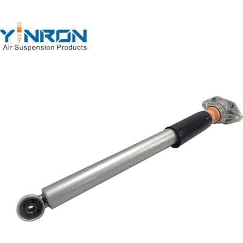 For Porsche Panamera 970 Shock Absorber rear Left or Right 97033314505