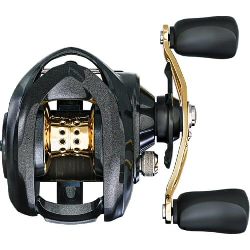FORREECCI Spinning Reels