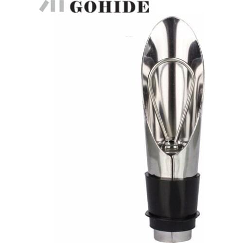 GOHIDE Bar Furniture