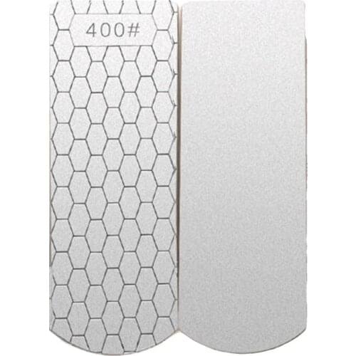 Ручные точилки для ножей HEONYIRRY China At AliExpress