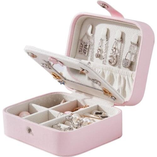 Ожерелья Kitstorm China At AliExpress