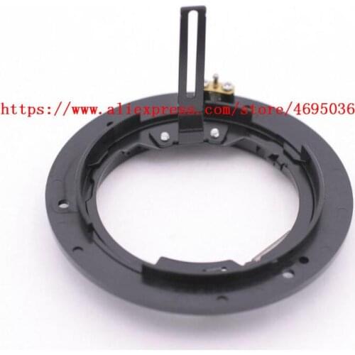 NEW FOR Nikon AF-S DX Nikkor 55-200mm f/4-5.6G ED Bayonet Mount Ring Replacement Part
