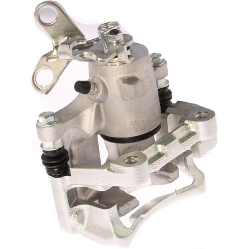 Left Rear Brake Caliper For V-W Golf Eos J-etta A-UDI A3 TT 1K0615423 1K0 615 423