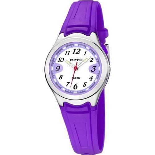 CALYPSO WATCHES WATCHES Mod. K6067/2