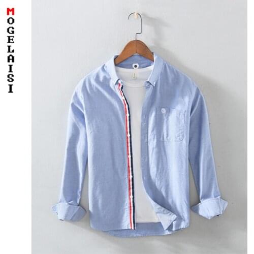 Мужские длинные футболки MOGELAISI China At AliExpress