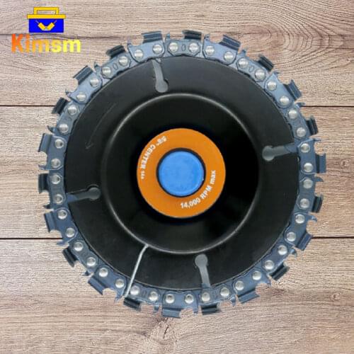 MYTEC Accessories For Tools