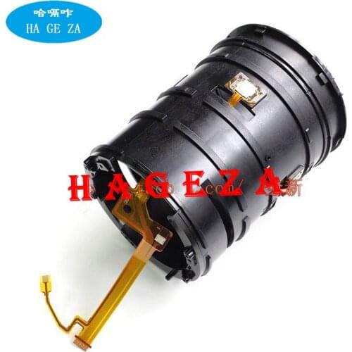 New original for SONY SEL70200G FE 70-200 F4 lens holder fixed tube inner tube strip line cable Flex