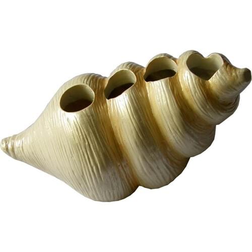 Piyop Candles And Candlesticks