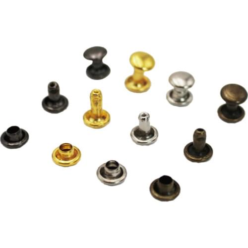 QRYQR Home And Garden Products