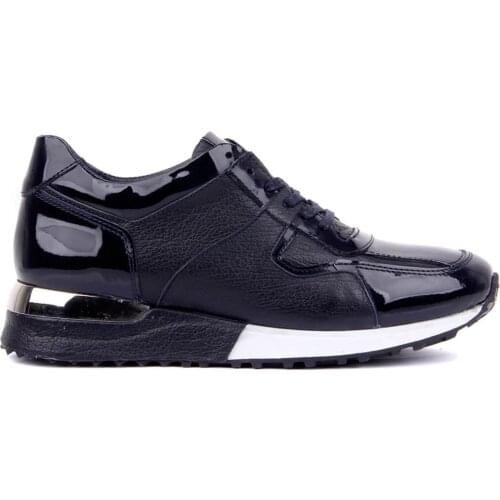 Sail Lakers Women's Autumn Shoes