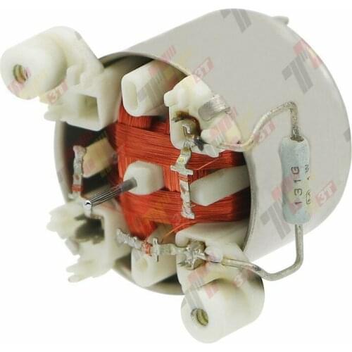 Stepper motor for Audi A6 C5 Oli Gauge and Instrument Cluster